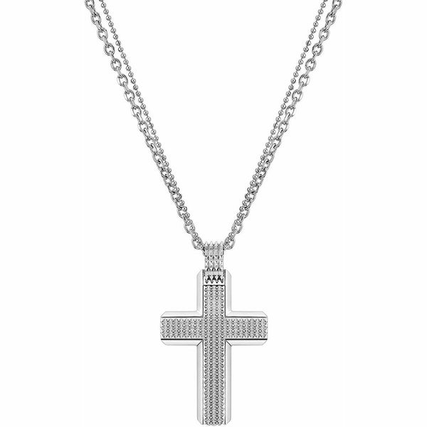 V7HCF9CC2DE5AAEBD4B90C939D41FC6F21AR5545871P1