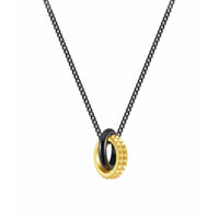 V5H091AB1CEB96E022A9513964AC0EEC7DFR5289744P1