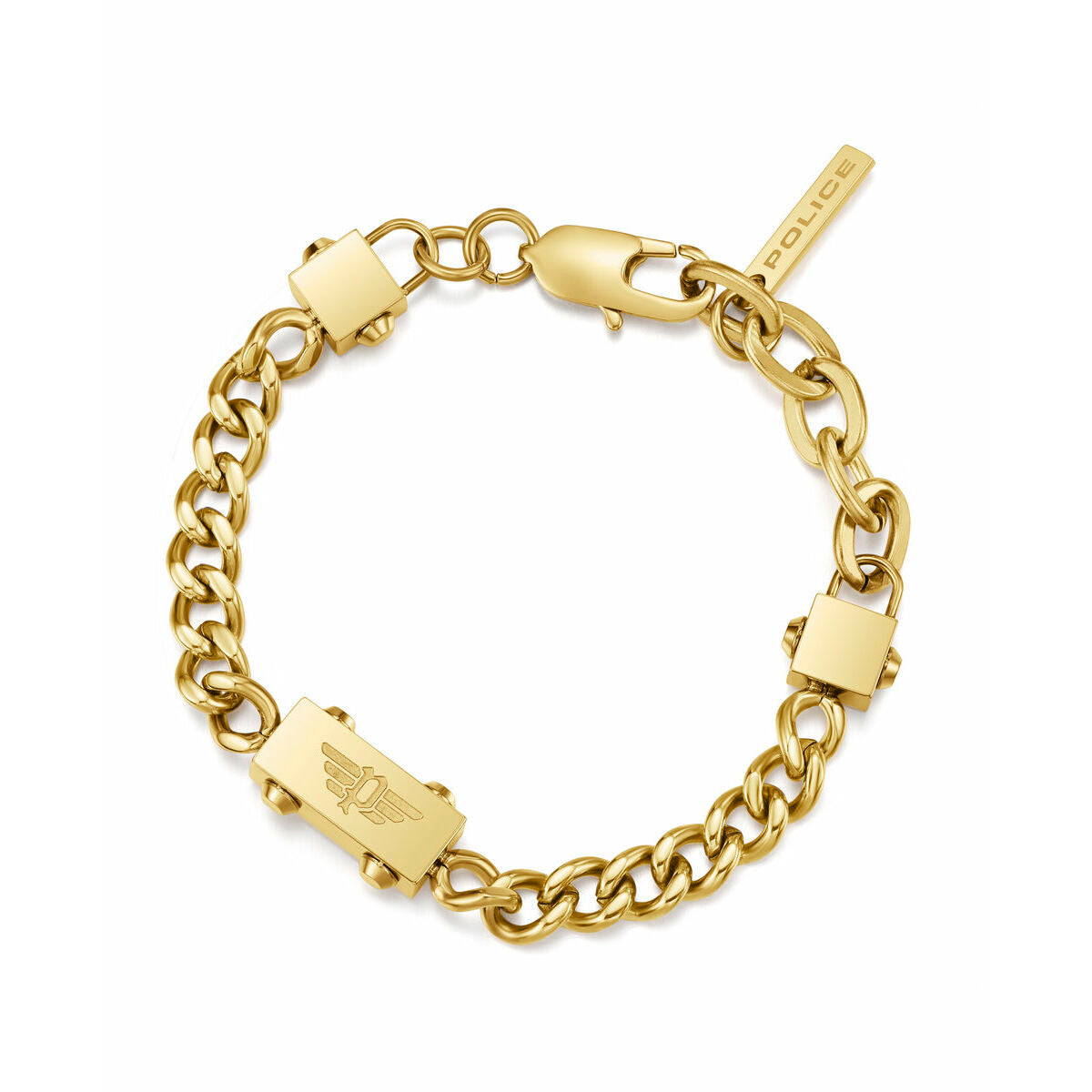 V6HCFA85FEE23871FF337BD710FB0D61338R6926644P1