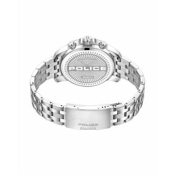 V6H09DB8542FF6489E78C31DFC55819FDA0R5285320P2