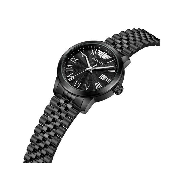 Powjh0021304 men's men's watch