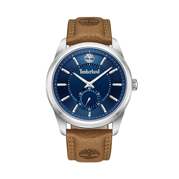 Orologi da Polso Orologio Uomo Timberland TDWGA0029702 Timberland  Beauty Revive