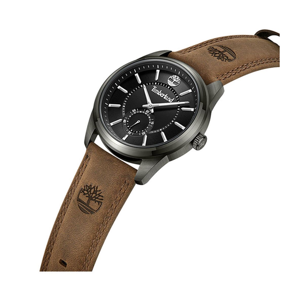 Orologio Uomo Timberland TDWGA0029703