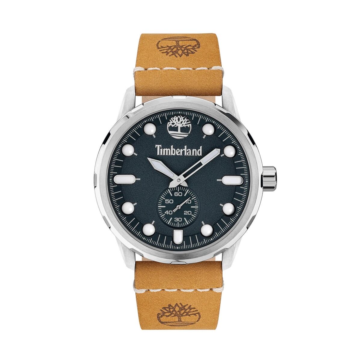 Orologio Uomo Timberland TDWGA0028501