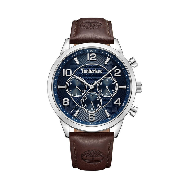 Orologi da Polso Orologio Uomo Timberland TDWGF0042101 Timberland  Beauty Revive