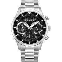 Orologio Uomo Police PEWGK0040303