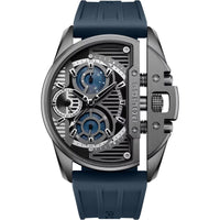 Orologio Uomo Police PEWGQ2203604