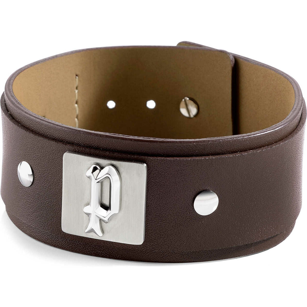 V4H3F73BA7949C317117E5198F1DBFFFA6AR5716438P1