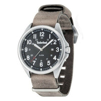 Timberland Men's Watch 14829JS-02-AS