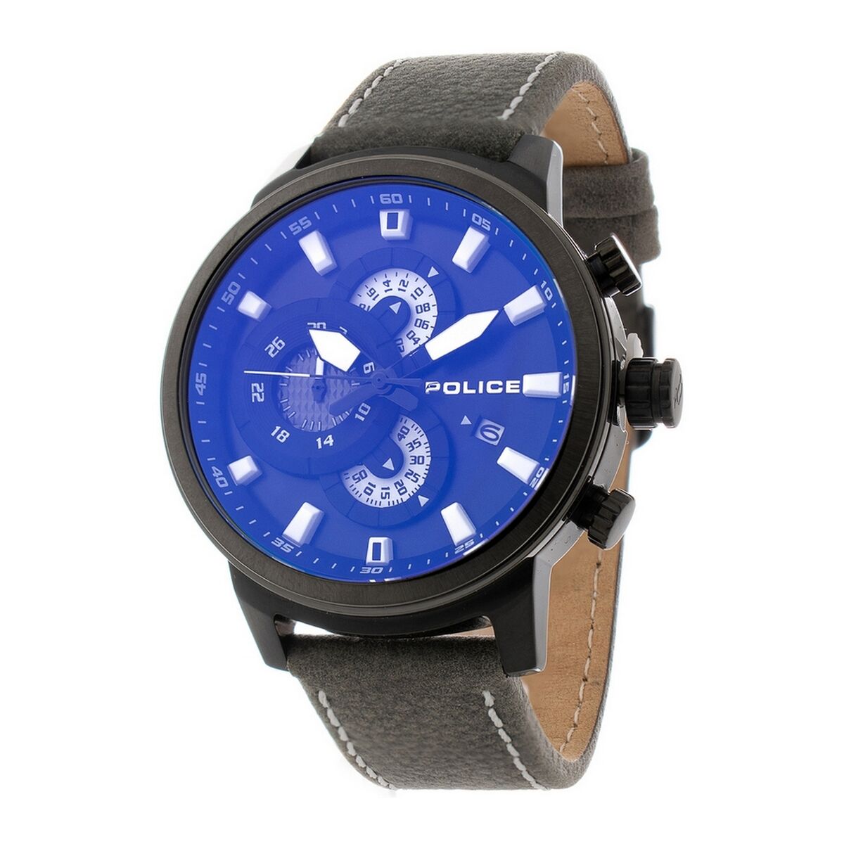 Police R1451281001 (46 mm)