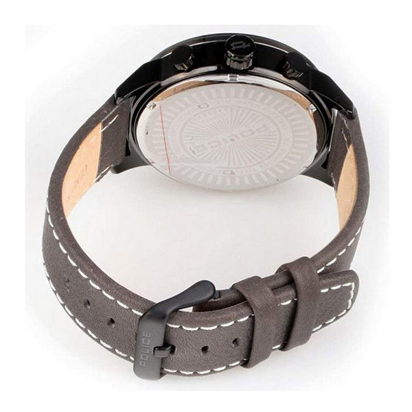 Orologio Uomo Police R1451281001 ( 46 mm)