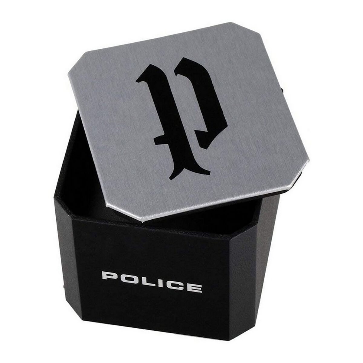 Police R1451281001 (46 mm)