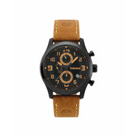 Orologio Bambini Timberland TBL.15357JSB-02 ( 44 mm)