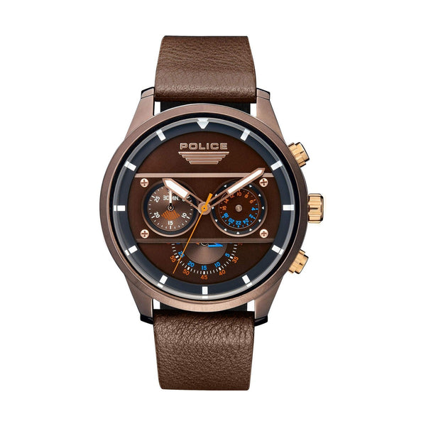 V8HCCAAA4670E603AFDE6A44FE55BB5BF72R5681976P1