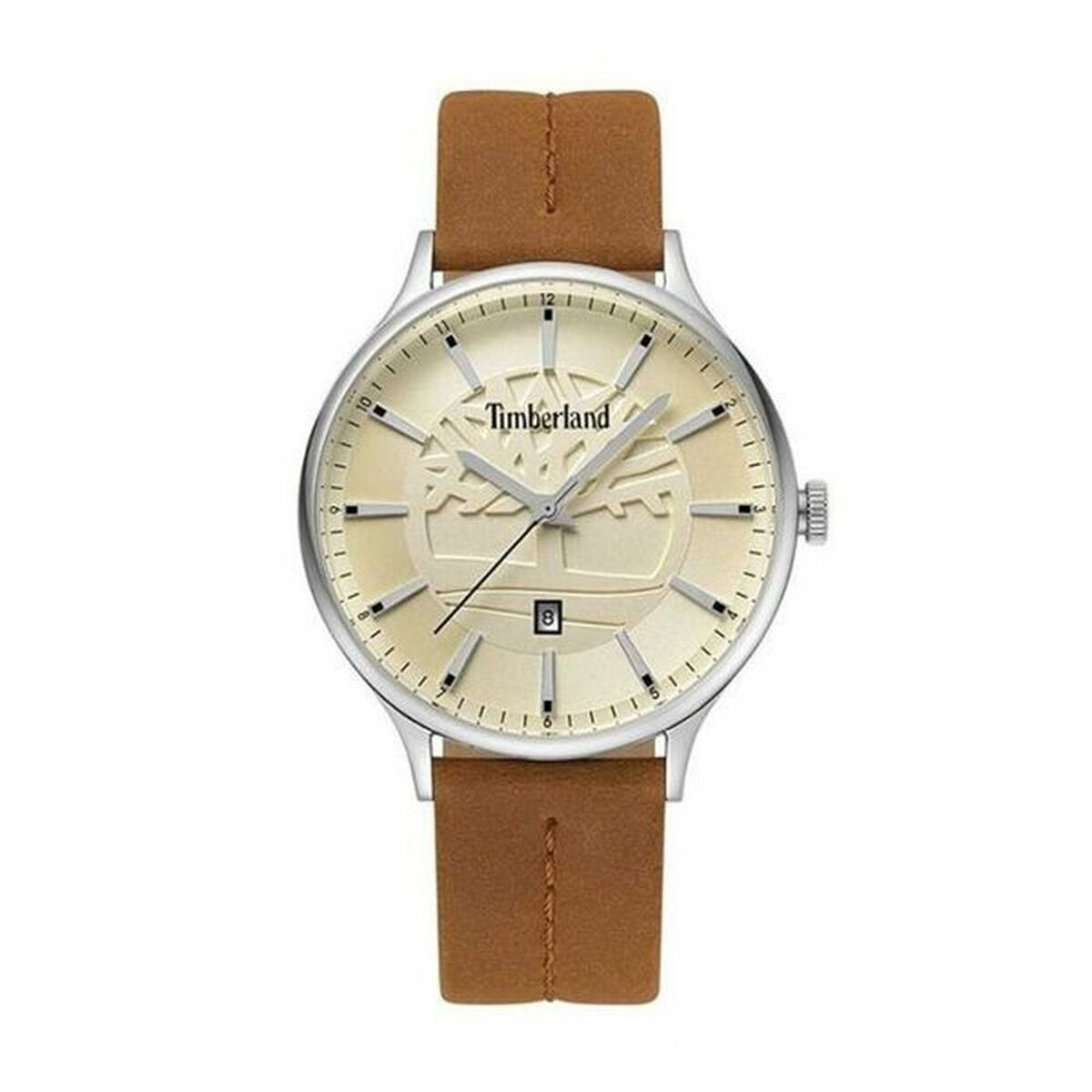 Timberland men watch tbl15488js07