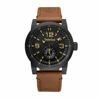 Orologi da Polso Orologio Uomo Timberland TBL15475JSB02 Timberland  Beauty Revive