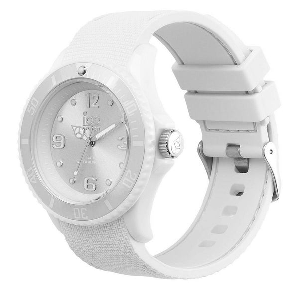 Women's IC014581 (44 mm)