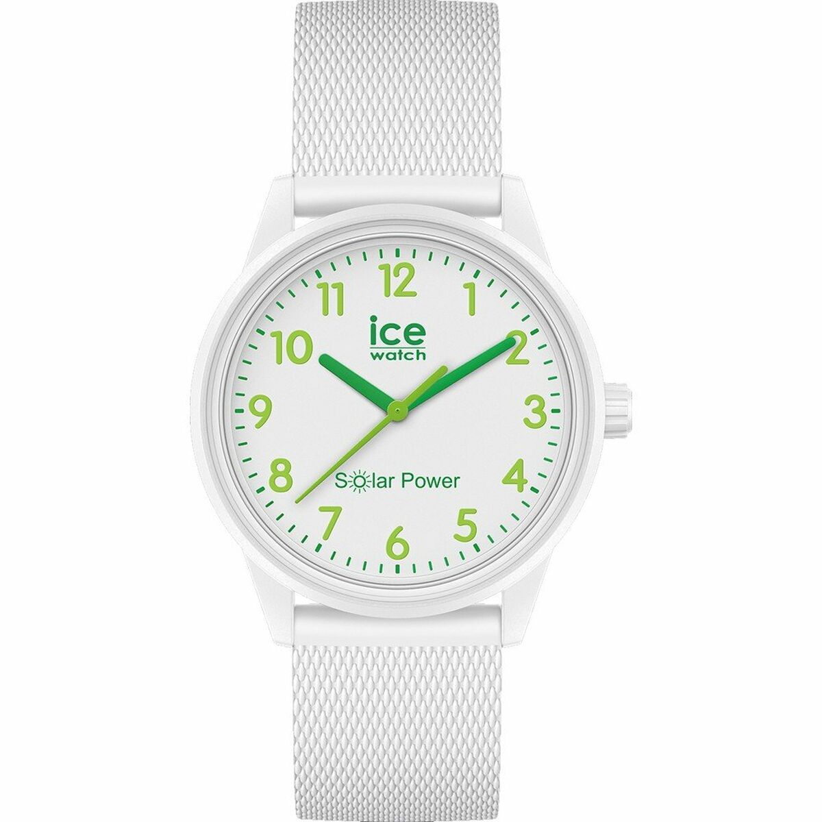 Women's Ice 018739 watch (36 mm)