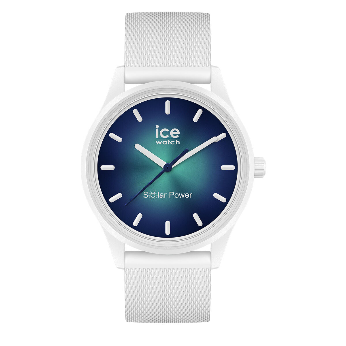 Orologio Unisex Ice IW019028 ( 40 mm)