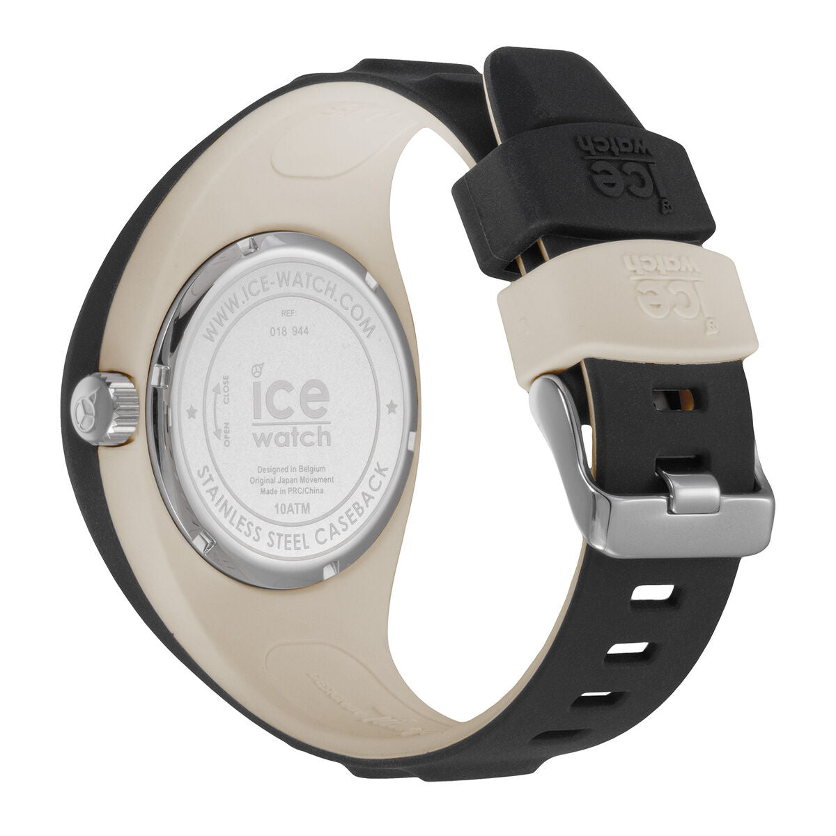 ICE IW018944 40 mm