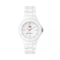 Unisex ICE 019138 (34 mm) watch