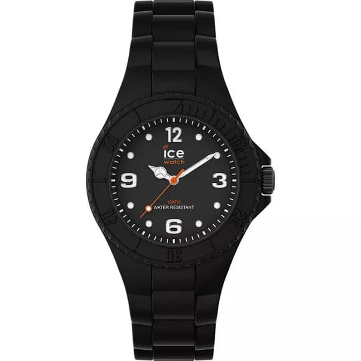 Unisex ICE 019142 (34 mm) watch