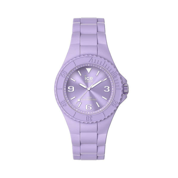 Orologi da Polso Orologio Donna Ice 019147 ( 35 mm) Ice  Beauty Revive