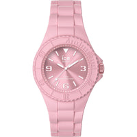 Women's ICE watch 019148 (35 mm)