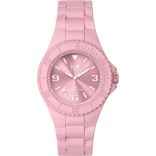 Orologi da Polso Orologio Donna Ice 019148 ( 35 mm) Ice  Beauty Revive