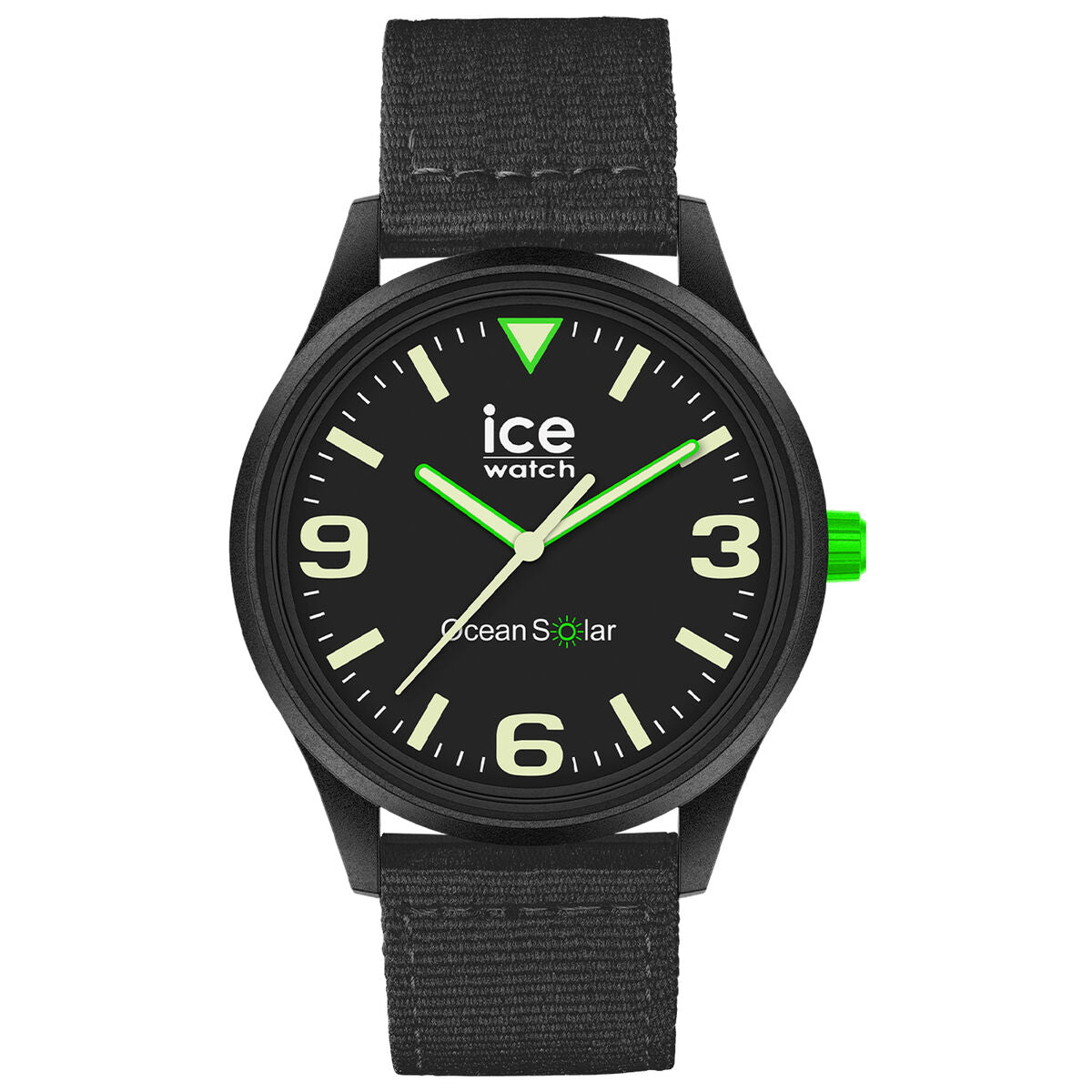 Orologio Unisex Ice 019647  40 mm