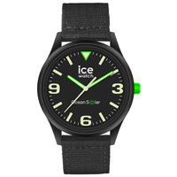 Orologio Unisex Ice 019647  40 mm