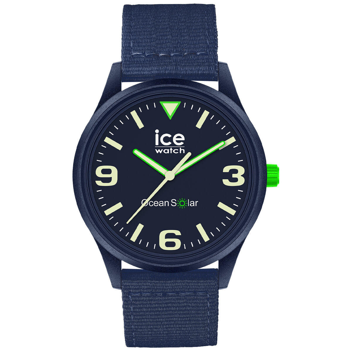 Orologio Unisex Ice 019648  40 mm