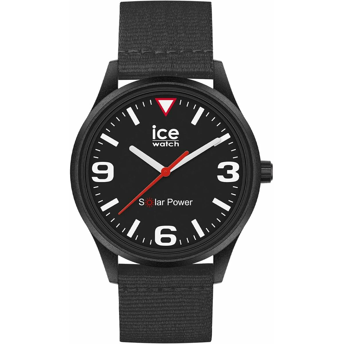 Orologio Uomo Ice IC020058  40 mm