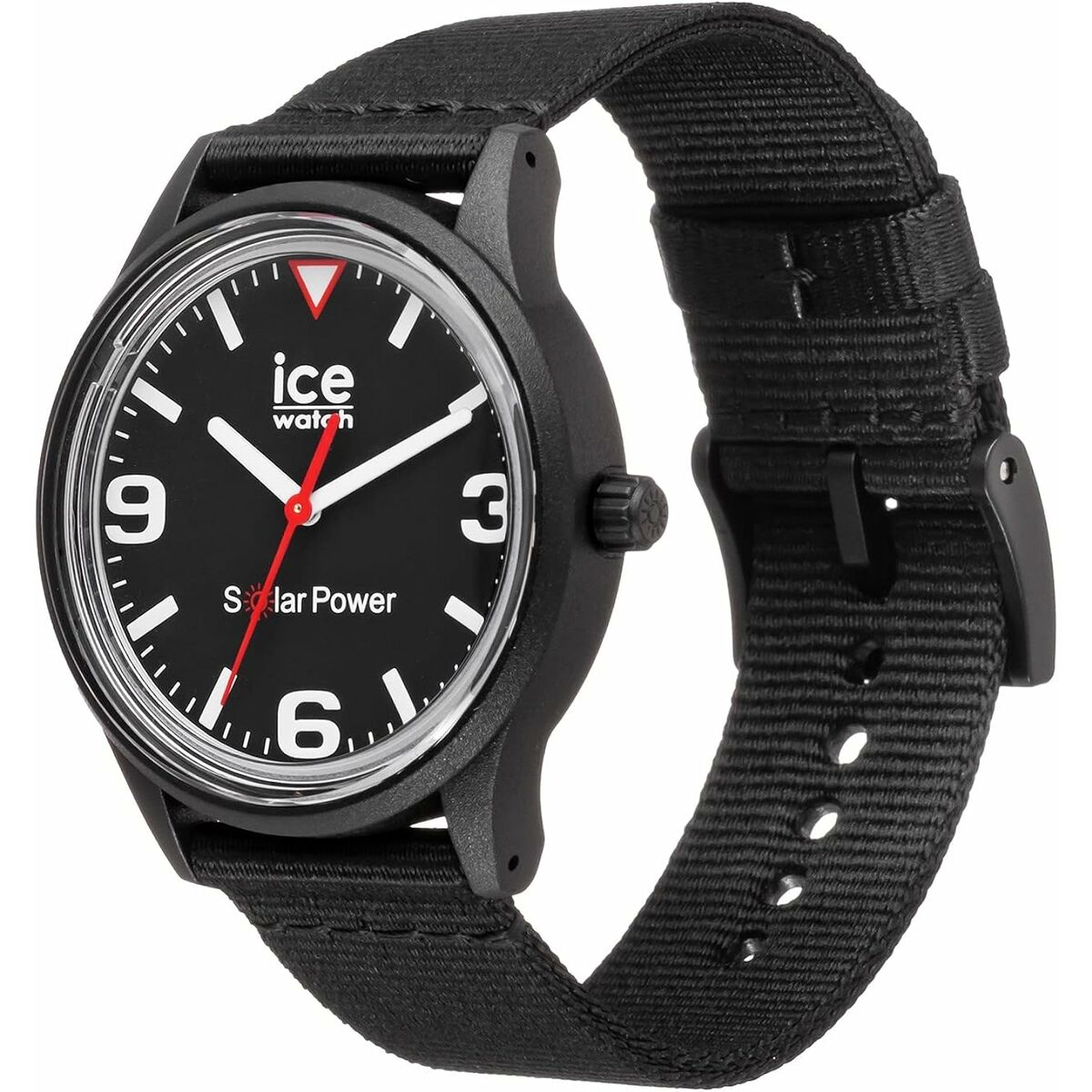 Orologio Uomo Ice IC020058  40 mm