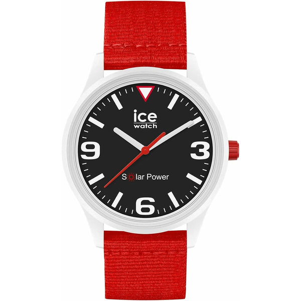 Orologio Uomo Ice IC020061  40 mm