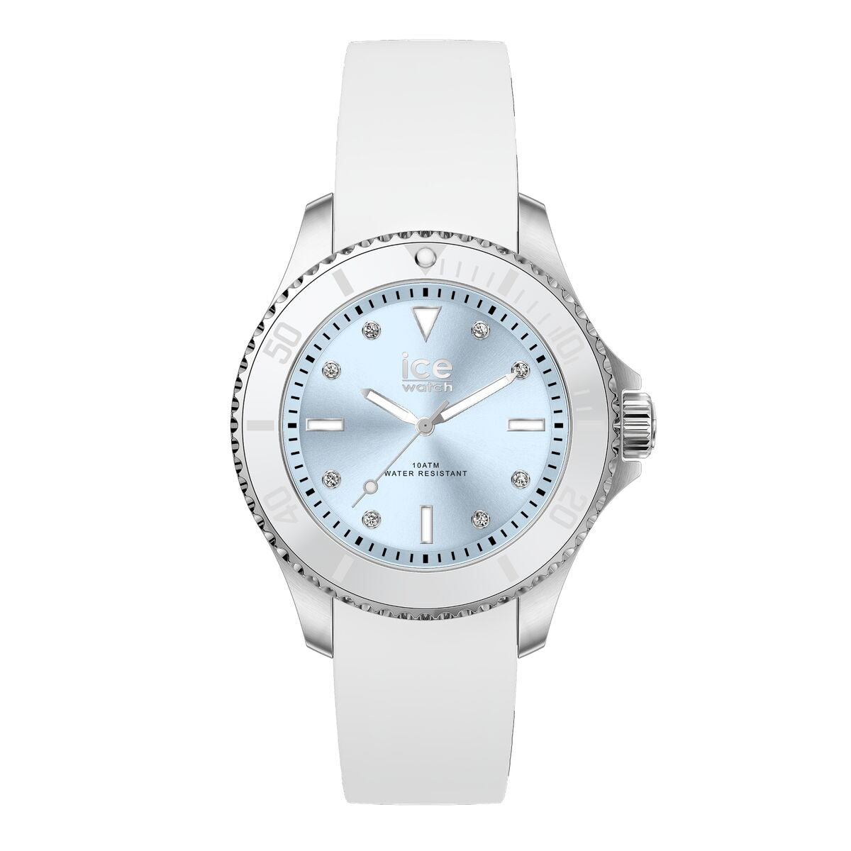 Women's Ice 020365 watch (35 mm)