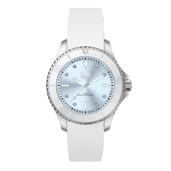 Orologi da Polso Orologio Donna Ice 020365 ( 35 mm) Ice  Beauty Revive