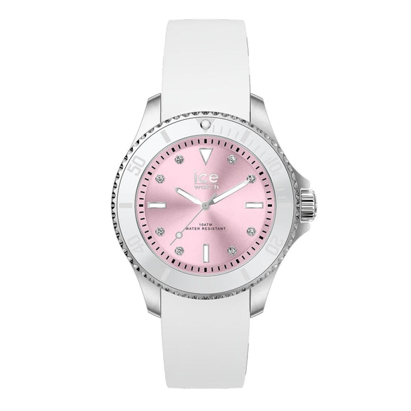 Orologi da Polso Orologio Donna Ice 020366 ( 35 mm) Ice  Beauty Revive