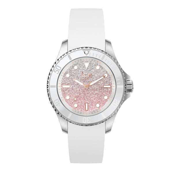 Orologi da Polso Orologio Donna Ice 020371 ( 35 mm) Ice  Beauty Revive