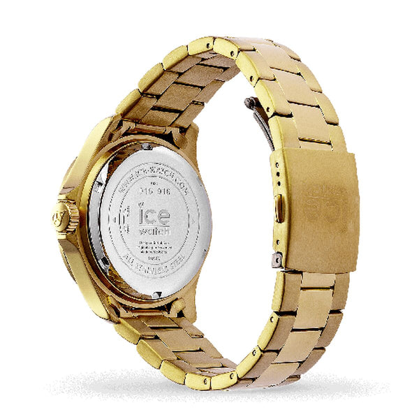 Women's Ice 020908 watch (40 mm)