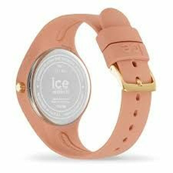 Orologio Donna Ice 021355 ( 34 mm)