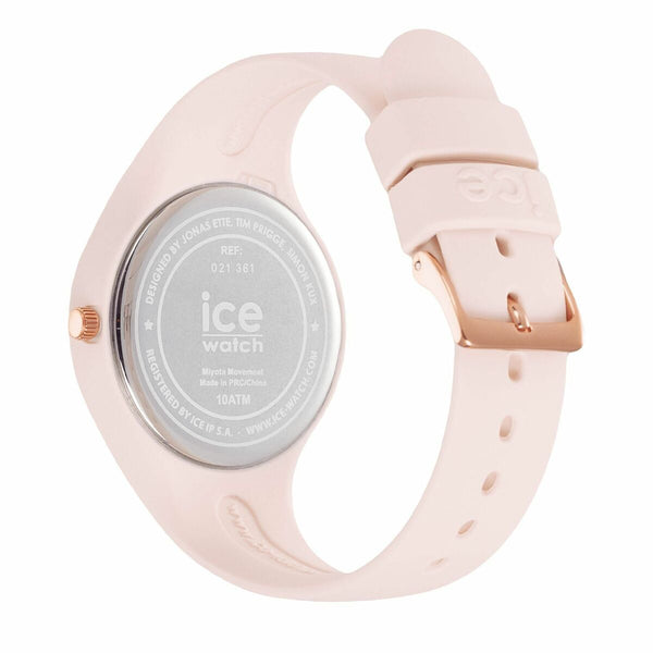 Orologio Donna Ice 021361 ( 34 mm)