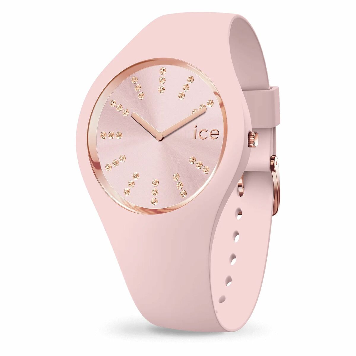 Women's Ice 021592 watch (37 mm)