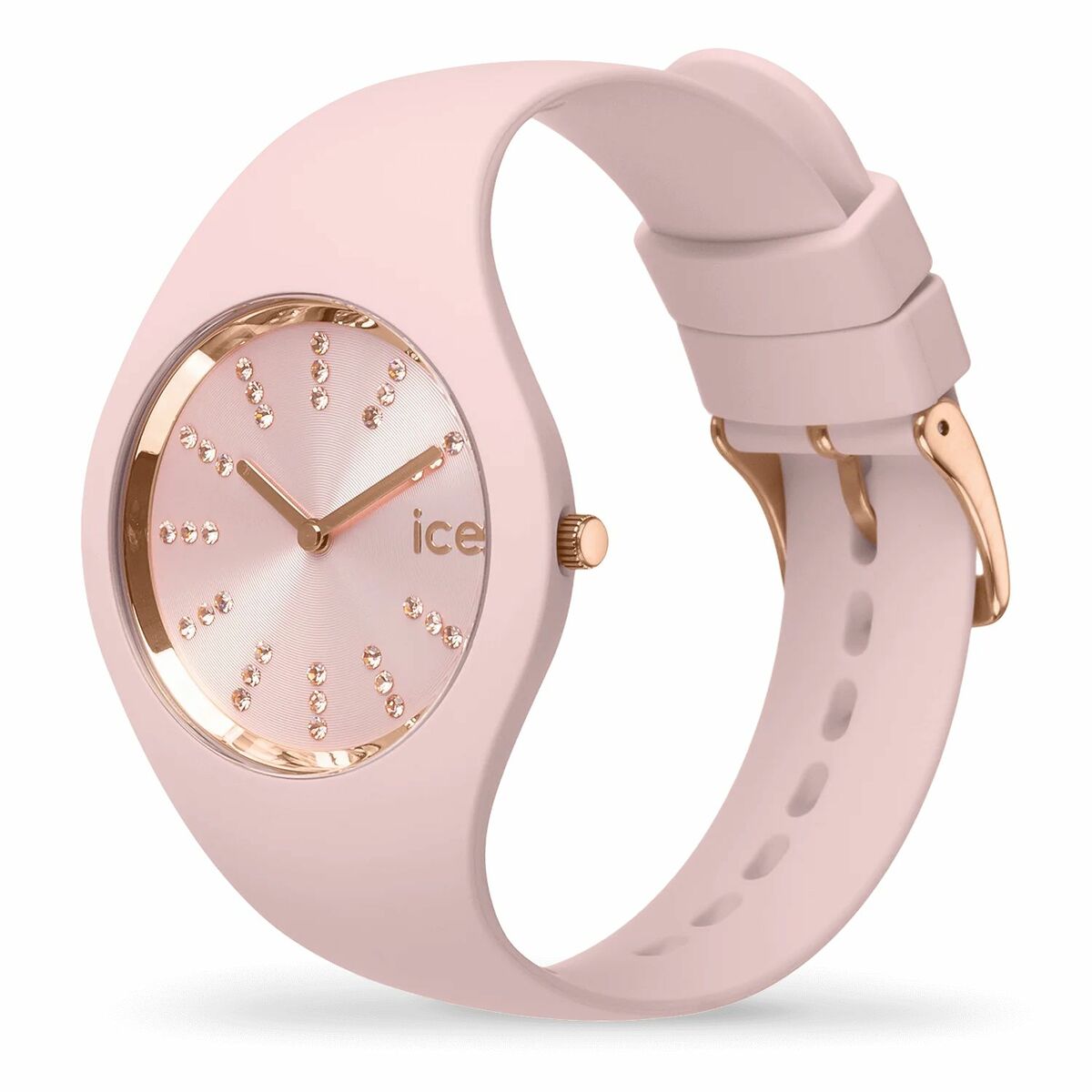 Women's Ice 021592 watch (37 mm)