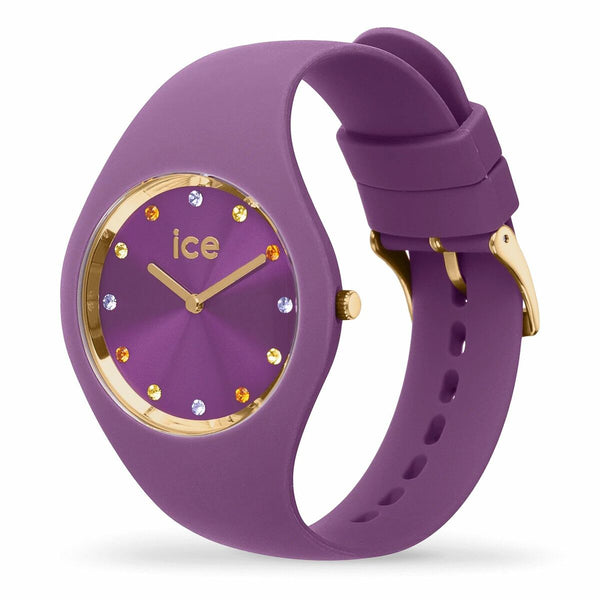 Women's Ice 022286 watch (37 mm)