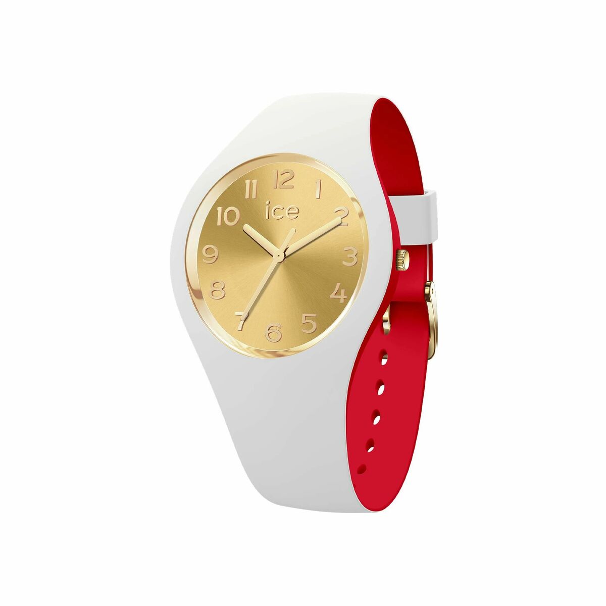 Women's Ice 022324 watch (34 mm)