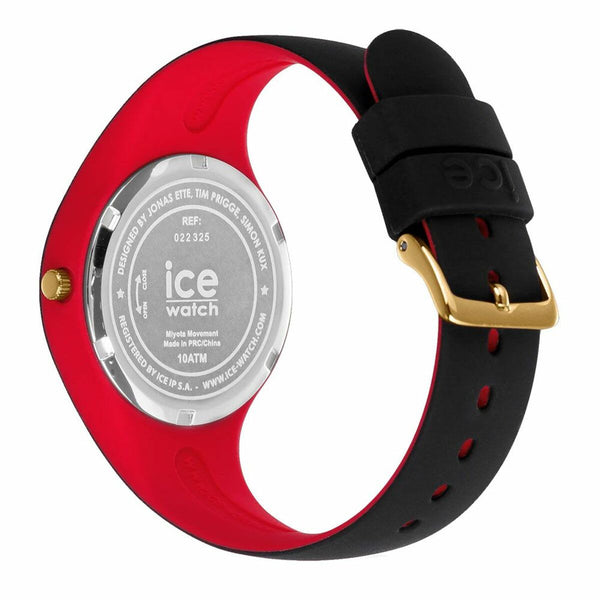 Orologio Donna Ice 022325 ( 34 mm)