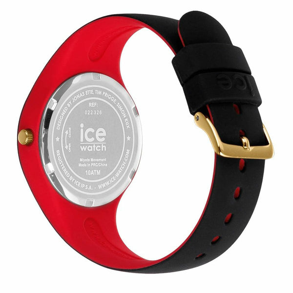 Orologio Donna Ice 022326 ( 34 mm)