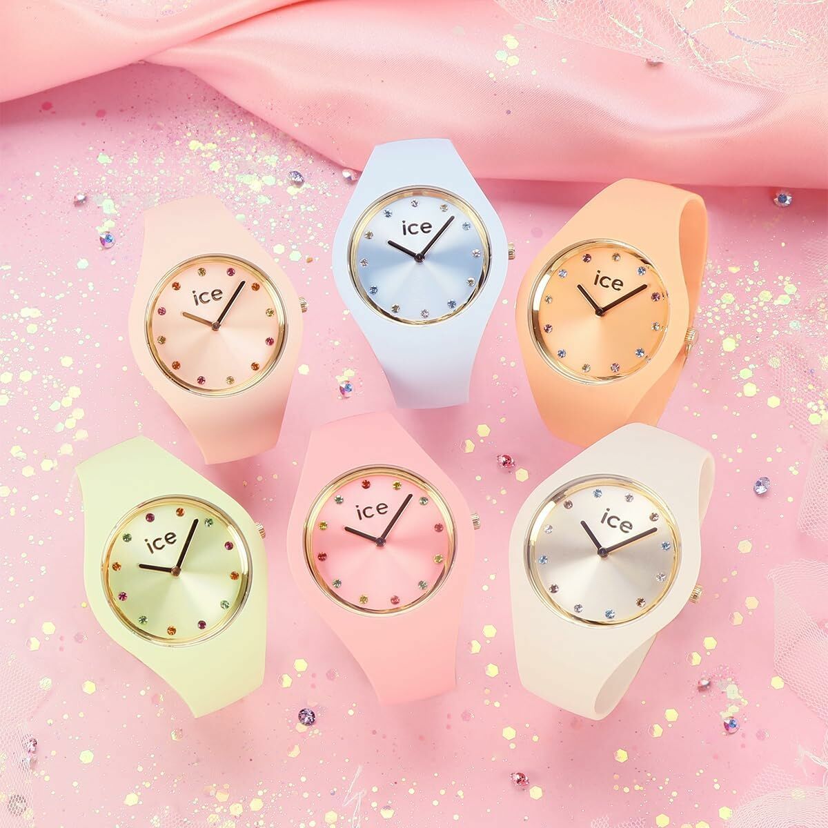 V4HC11B762383D181751D780985995058DCR7194931P6