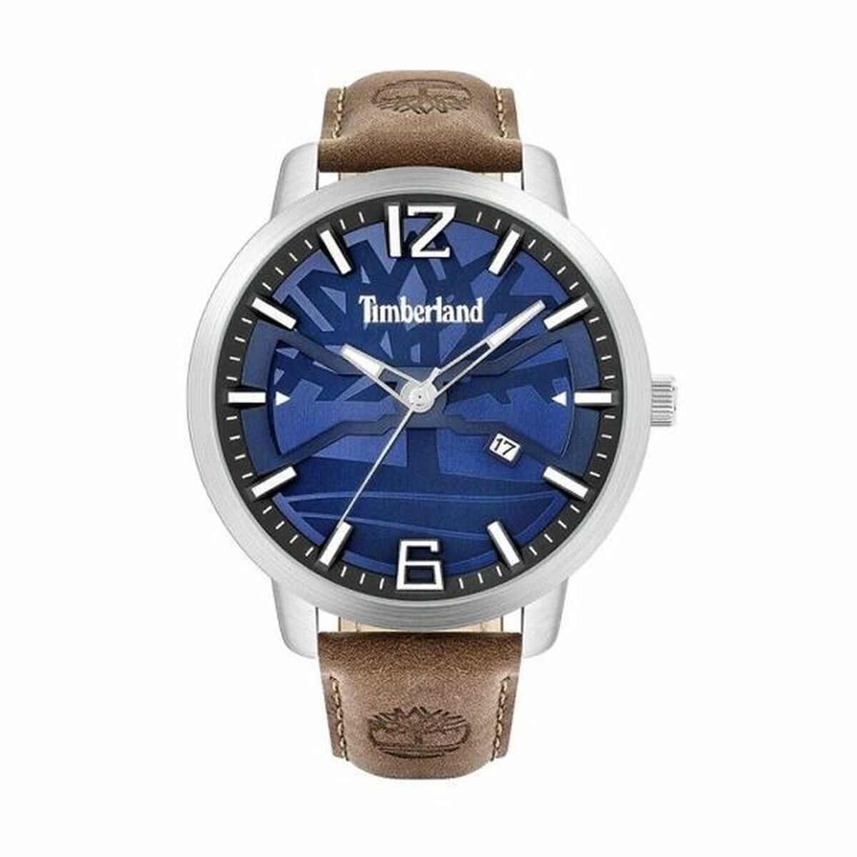 Timberland men watch TBL15899Jys03-G